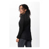 NEPAL WOMENS CHEF COAT