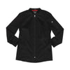 NEPAL WOMENS CHEF COAT