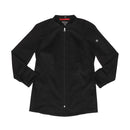 NEPAL WOMENS CHEF COAT-15