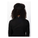 NEPAL WOMENS CHEF COAT-12