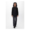 NEPAL WOMENS CHEF COAT