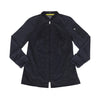 NEPAL WOMENS CHEF COAT
