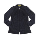 NEPAL WOMENS CHEF COAT-20