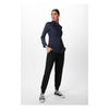 NEPAL WOMENS CHEF COAT