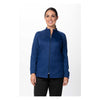 NEPAL WOMENS CHEF COAT