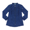 NEPAL WOMENS CHEF COAT