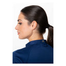 NEPAL WOMENS CHEF COAT-24