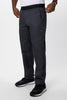 LIGHTWEIGHT SLIM CHEF PANTS