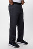 LIGHTWEIGHT SLIM CHEF PANTS