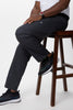 LIGHTWEIGHT SLIM CHEF PANTS