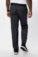 LIGHTWEIGHT SLIM CHEF PANTS-9