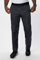 LIGHTWEIGHT SLIM CHEF PANTS-10