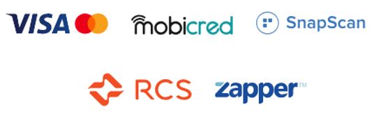 Payment gateway logo s