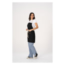 RIDGEWOOD BIB APRON-1
