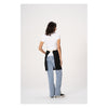 RIDGEWOOD BIB APRON
