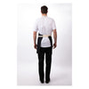 RIDGEWOOD BIB APRON