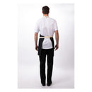 RIDGEWOOD BIB APRON-14