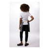 RIDGEWOOD BIB APRON