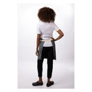 RIDGEWOOD BIB APRON-11