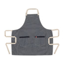 RIDGEWOOD BIB APRON-12