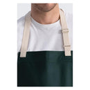 RIDGEWOOD BIB APRON-17