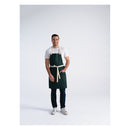 RIDGEWOOD BIB APRON-4