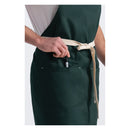 RIDGEWOOD BIB APRON-19