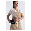 RIDGEWOOD BIB APRON-21