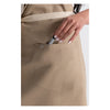 RIDGEWOOD BIB APRON