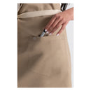 RIDGEWOOD BIB APRON-22