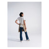 RIDGEWOOD BIB APRON