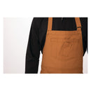 ROCKFORD BIB APRON-3