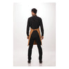 ROCKFORD BIB APRON
