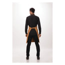 ROCKFORD BIB APRON-4