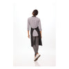 ROCKFORD BIB APRON
