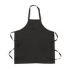 ROCKFORD BIB APRON