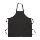 ROCKFORD BIB APRON-6