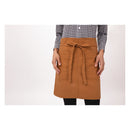 ROCKFORD HALF BISTRO APRON-3