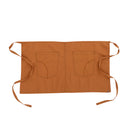 ROCKFORD HALF BISTRO APRON-4