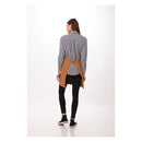 ROCKFORD HALF BISTRO APRON-5