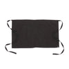 ROCKFORD HALF BISTRO APRON