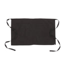 ROCKFORD HALF BISTRO APRON-7