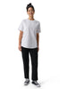 ARYES CREW SHIRT