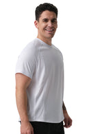 ARYES CREW SHIRT-23