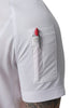 ARYES CREW SHIRT