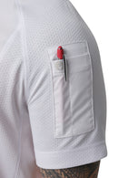 ARYES CREW SHIRT-26