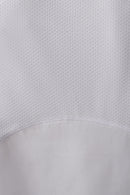ARYES CREW SHIRT-27