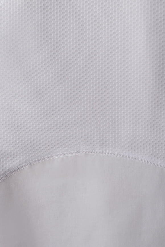 ARYES CREW SHIRT