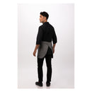 SEATTLE HALF BISTRO APRON-4