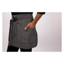 SEATTLE HALF BISTRO APRON-5